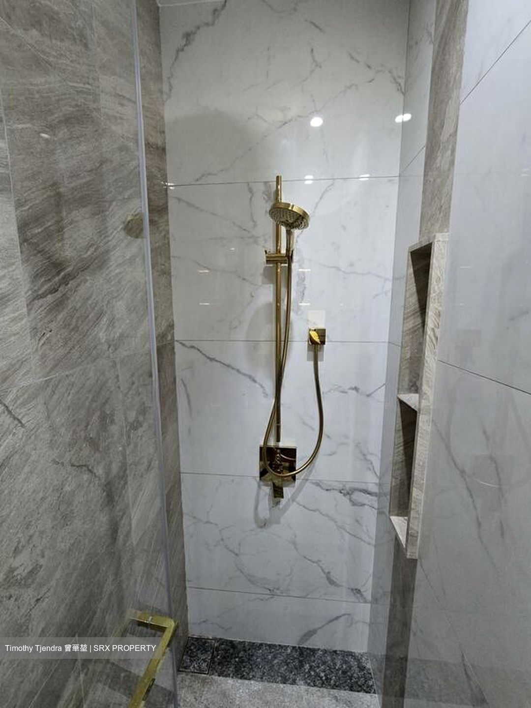 Perfect Ten (D10), Apartment #519038891